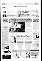 giornale/RAV0037021/2000/n. 264 del 28 settembre